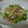 ☆じゅりぃ☆'s cooksnap of when they made 胡瓜とハムのナムル風.