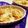なつʕ•̫͡•ʔ♬✧'s cooksnap of when they made 簡単！カボチャとジャガイモのグラタン♪.