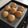 ☆★☆タマコ☆★☆'s cooksnap of when they made おはぎのあんこ～粒餡です.