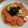 もちもちもっち☆'s cooksnap of when they made 鯛の煮付け.
