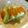 ☆Rokko☆'s cooksnap of when they made 豆腐とアボカドの一口サラダ.