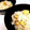 ぶらさんぽ's cooksnap of when they made ♡おうちで食べる栗ごはん♡.