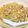 芥次郎's cooksnap of when they made 簡単パラパラ炒飯.