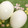 なぎさｖ's cooksnap of when they made 水からゆでない　つるんとむける♪　ゆで卵.