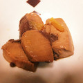 かかかよ's cooksnap of when they made ぶた家❤かつおちゃん♪の煮物.