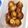 こばぶた's cooksnap of when they made 焼いてからめるだけ♪ホタテの照り焼き.