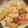 おひさまいつき's cooksnap of when they made サクサク♪型抜きクッキー.