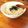 たじ満塁's cooksnap of when they made 豆腐のとろろご飯.