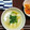 さかいみゆ's cooksnap of when they made ふわふわ秋刀魚のつみれ汁.