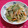 みんとこ's cooksnap of when they made 懐かしい☆給食のおひたし.
