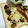 あこ♪あき's cooksnap of when they made ＊コロコロさつま揚げのトースト＊.