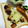 あこ♪あき's cooksnap of when they made ＊コロコロさつま揚げのトースト＊.