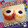 Emiii28's cooksnap of when they made お節リメイク！黒豆ちくわ.