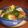 ちおの's cooksnap of when they made どんどんイケちゃう！キュウリの梅風味.