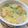 こはる・▽・'s cooksnap of when they made ふわふわ～♡お麩と卵のお吸い物.