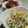 †張香†'s cooksnap of when they made 子供にも！苦くないゴーヤとツナのサラダ！.