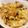 えりりん♡'s cooksnap of when they made 簡単！甘辛豚丼.