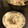 猫リン's cooksnap of when they made いんげんとささみの梅胡麻サラダ♪.