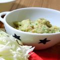 ☆accoco☆'s cooksnap of when they made アボトロ♡ブルスケッタ.