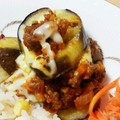 *けいこっこ*'s cooksnap of when they made 自家製ミートソース（作り置き用）.