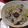 おるご's cooksnap of when they made 甘栗とさつまいも入り雑穀ごはん.
