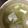 グランティラノス's cooksnap of when they made からだあったまる☆なめこスープ.