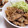日陰の猫's cooksnap of when they made たっぷり玉ねぎ♪豚の生姜焼き.