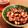 ハッピーマラソン's cooksnap of when they made 素揚げ落花生.