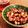 ハッピーマラソン's cooksnap of when they made 素揚げ落花生.