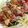 クックJ3IBCM☆'s cooksnap of when they made ワインに合う♪わさびステーキ＆野菜炒め♡.