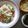 UMAe's cooksnap of when they made 塩トマトｄｅソーメンチャンプルー.