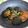 旦那は皿洗い's cooksnap of when they made シイタケでボリュームアップ♪鶏つくね.