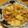 ぽりぽり拓庵's cooksnap of when they made 美味しい*豆腐チャンプルー*.