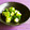 kebeibiko's cooksnap of when they made 美味し～い♪きゅうりの焼酎漬け.