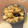クック658IJR☆'s cooksnap of when they made なだ万風☆ナスと里芋の煮物.