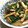 tanoyuki's cooksnap of when they made [副菜]簡単！わけぎとタコのヌタ和え♥.