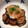 まゆこ♡'s cooksnap of when they made 簡単!!ナスさっぱりのおろしあえ.