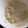 グランティラノス's cooksnap of when they made 新玉ねぎのミルク煮.