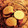 ☆さぶこ☆'s cooksnap of when they made さつまいもの甘煮☆.