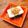 kaokaofood's cooksnap of when they made 冷奴 ネギソースがけ.