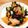 kaokaofood's cooksnap of when they made 鶏肉と韮と長葱の味噌炒め煮.
