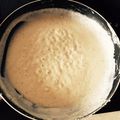Mayaaanda's cooksnap of when they made 定番のホワイトソース の 作り方.
