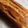 ちはぽ。's cooksnap of when they made 超～簡単！！バナナケーキ♪.