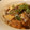 ミッフーママ's cooksnap of when they made 厚揚げとひき肉のオイスターソース炒め.