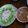 やまここ's cooksnap of when they made クック膳★棒々鶏 (バンバンジー).