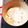 レイミK's cooksnap of when they made とりはむ.