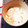 レイミK's cooksnap of when they made とりはむ.