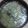 mususu's cooksnap of when they made 焼き茄子みそ汁（備忘録）.