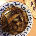 ともぱんたから's cooksnap of when they made 簡単！なすのケチャップ焼き.