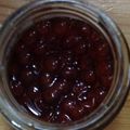 ぽいうytr's cooksnap of when they made 本当に簡単‼︎いくらの醤油漬け.